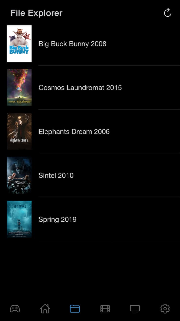 Connect Your Content